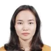 Phuong Hoa Tran