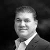 Charlie Perez