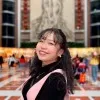 Patricia Myrrh Dote