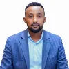 JAMA ABDI
