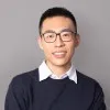 John Su