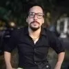 Javier Fuentes