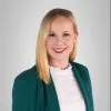Bri Cornett