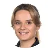 Laura Jarvis