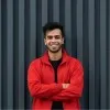 Rishabh Meena