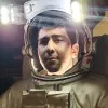 Michael Sarkisian