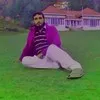 Abdul Basit