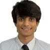 Aakash Sharma