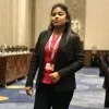 Poulomi Sarkar