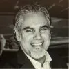 Javier Herdoiza