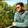 Shivam Dixit