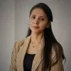Sonia Devi
