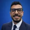 Mohmmed Naser