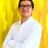 Alberto Vazquez