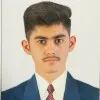 Nishit Parmar