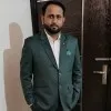 Yudhvir Singh