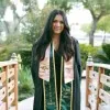 Sharon Lopez