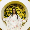 Tisha Pathak