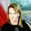 Heather Brewer