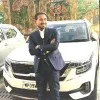 Akash Shukla