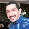 Muhammad Abdulrauf Al Baghdadi