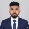 Sriram Venkatraman