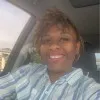 Marquise Fletcher