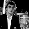 Sohrab Akrami