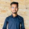 Achyut Jagtap