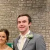 Andrew Wiemels