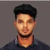 Deepak Nithyanantham