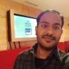 Sharath Chandra Mitte