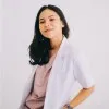 Dwi intan yuniasih