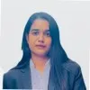 Sanskriti Soni