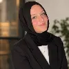 Dina Ashraf
