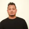 Brandon Valdez