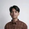 Ahmad Khafid