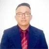 Steve Svestian Dominic