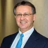 Rene Robichaud