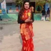 Vaishali Sharma