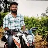 Arvindh Selvaraj