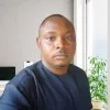 Nduka Patrick