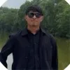Afnan Azhar