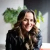 Lupe Rincon