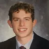 Colin Bowdish