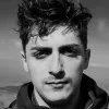 Ethan Ali