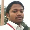baidyanath gangesh