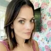 Kelly Rush