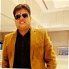 shriprakash tripathi