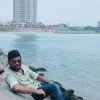 ASHOK KUMAR